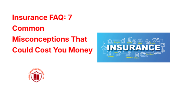 superblog-image-gen (48)